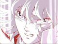 saint seiya-the hades chapter-inferno oav 07 [shinjitsu]-avi194.jpg